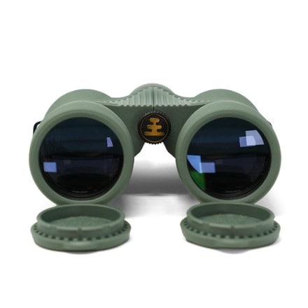 Nocs Provisions Field Issue 10 x 42 Binoculars 4