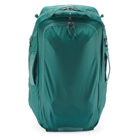REI Co-op Ruckpack 40 Pack - Women's 8