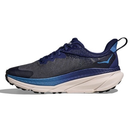 HOKA Challenger 7 GTX Trail-Running Shoes - Men's 1