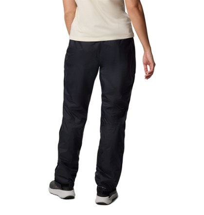 Columbia Pouring Adventure III Pants - Women's 1