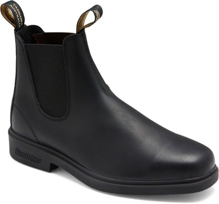 Product Image of color Black
