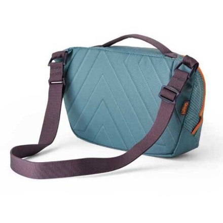 Gregory Nano Shoulder Bag 1