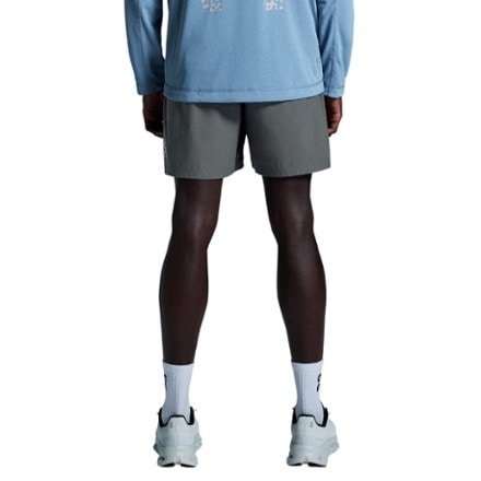 On Core 7" Shorts - Men's 2
