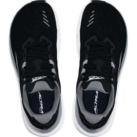 Altra Paradigm 8 Road-Running Shoes - Women's 2