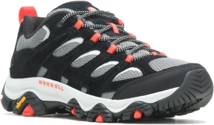 Merrell Moab 3 Hiking Shoes - Men's 2