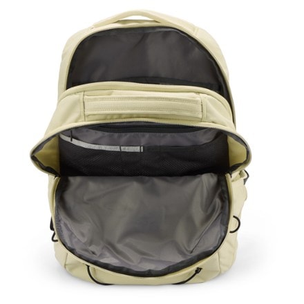 The North Face Jester Daypack - Women's 4