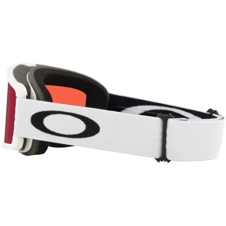 Oakley Target Line M Snow Goggles 4