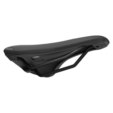 Ergon SR Allroad Saddle - Men's 1