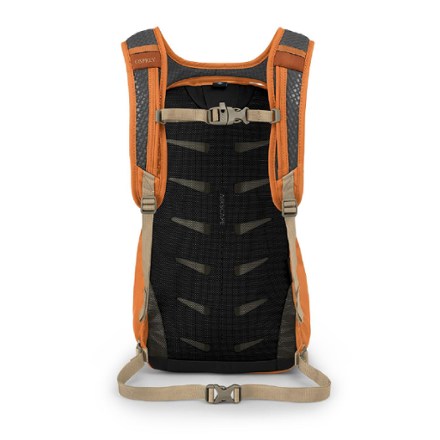 Osprey Daylite Pack 3