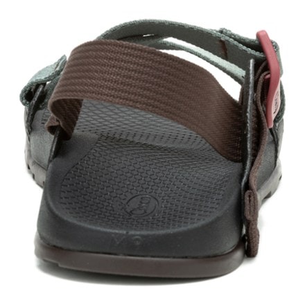 Chaco Lowdown Sandals - Men's 6