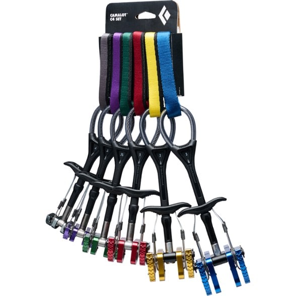 Product Image of color