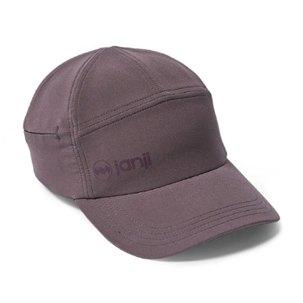 Janji Transit Tech Cap 0