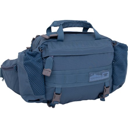 Mountainsmith Tour Lumbar Pack 0