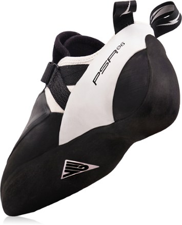 evolv V6 Climbing Shoes - Men's 5