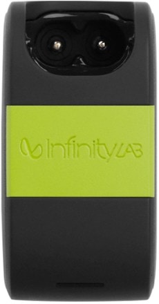 InfinityLab InstantCharger 65W 2 USB 2