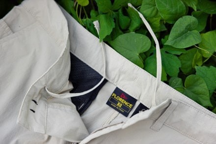 Location Image of color Khaki