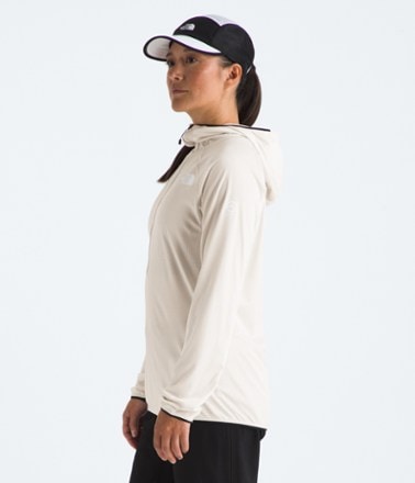 The North Face Summit Series Direct Sun Hoodie - Women's 4