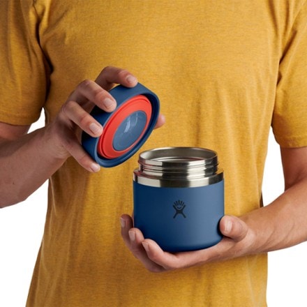 Hydro Flask Food Jar - 20 fl. oz. 3