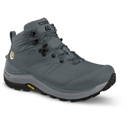 Topo Athletic Trailventure 2 WP Hiking Boots - Women's 2