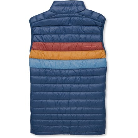Cotopaxi Fuego Down Vest - Men's 4