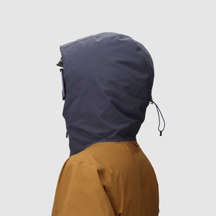 Outdoor Research Snowcrew Insulated Jacket - Men's 6