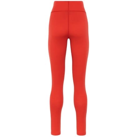 Kari Traa Silja 2.0 Base Layer Pants - Women's 3
