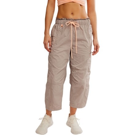 FP Movement In The Wild Pants - Women's 0