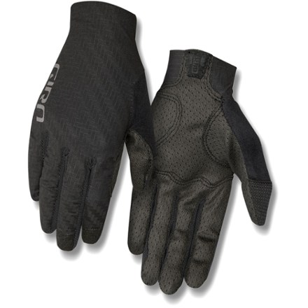 Giro Riv'ette CS Bike Gloves - Women's 0