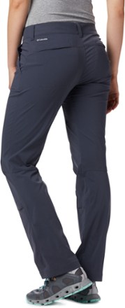 omni shield advanced repellency columbia pants