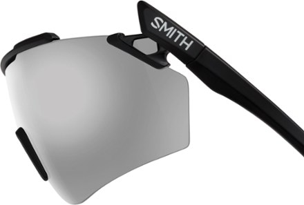 Smith Ruckus ChromaPop Sunglasses 3