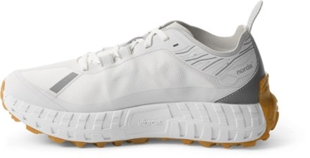 norda 001 Trail-Running Shoes - Women's 1