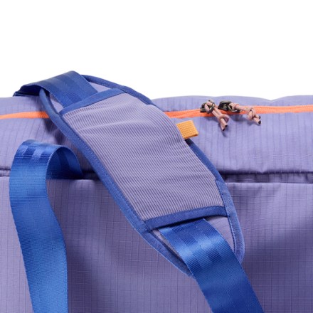 Cotopaxi Viaje 35 L Travel Duffel Bag 10