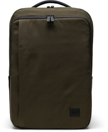 Herschel Supply Co. Kaslo Tech Travel Pack 1