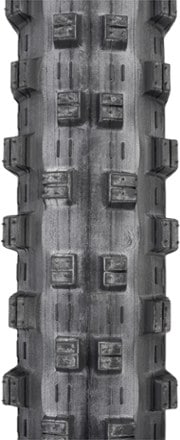 Maxxis Shorty 3C MaxxTerra Wide Trail Tire 1