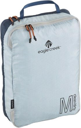 specter packing cubes