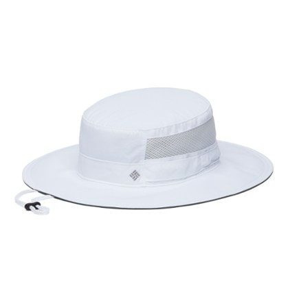 Columbia Bora Bora Booney II Hat 0