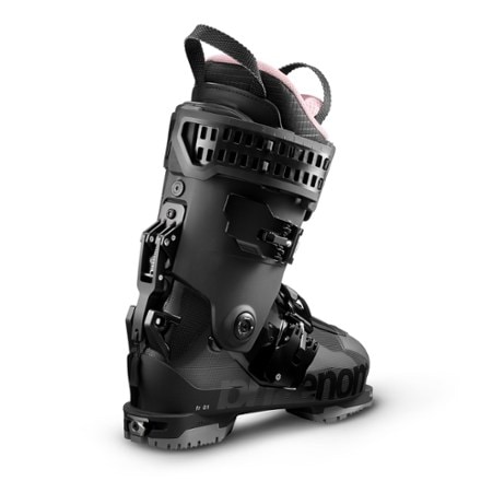 Phaenom fr 01 100 Ski Boots - 2024/2025 2