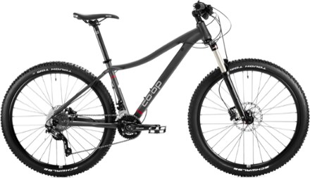 Co-op Cycles DRT 1.3 Bike | REI Co-op