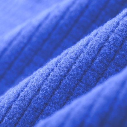 Hootie Hoo Torrent Layering Fleece Base Layer Set - Toddler's 4