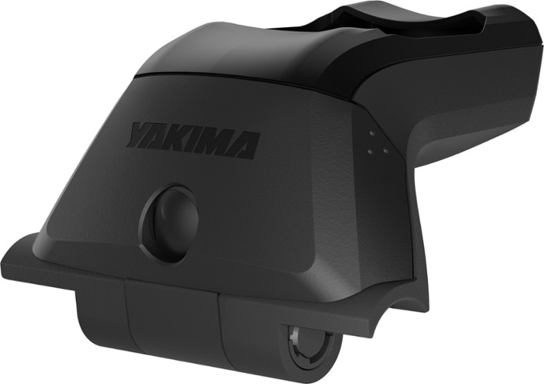 Product Image of color Matte Black