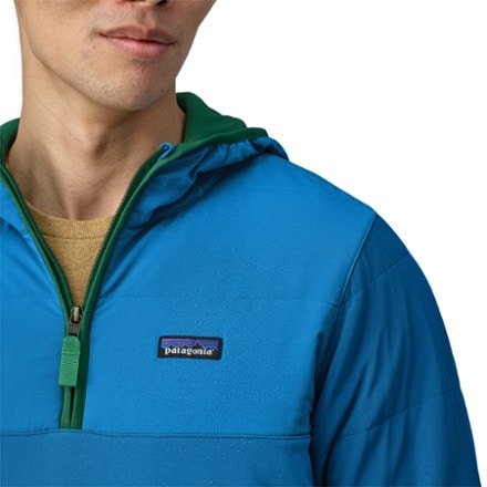 Patagonia Pack In Pullover Hoodie - Men's 5