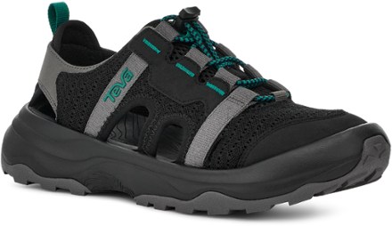 Teva Outflow CT Sandals - Women's 2