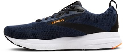 Brooks Trace 4 Road-Running Shoes - Men's 1