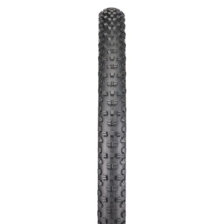 Bontrager Gunnison Pro XR TLR Tire 1