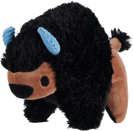 Product Image of color Buffy The Buffalo