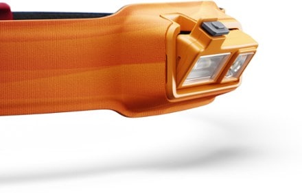 BioLite HeadLamp 425 5