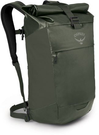 Osprey transporter outlet 50