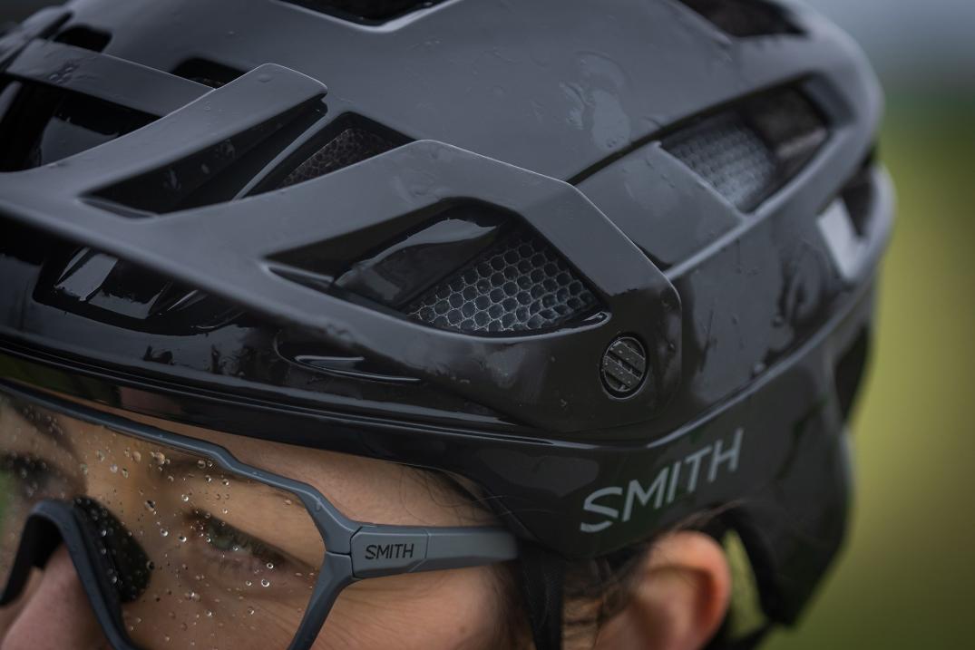 Location Image for Engage Mips Bike Helmet