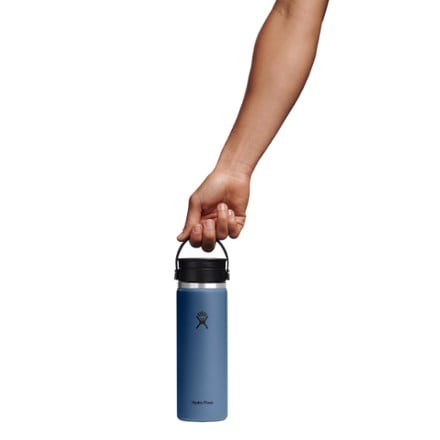 Hydro Flask Coffee with Flex Sip Lid - 20 fl. oz. 3