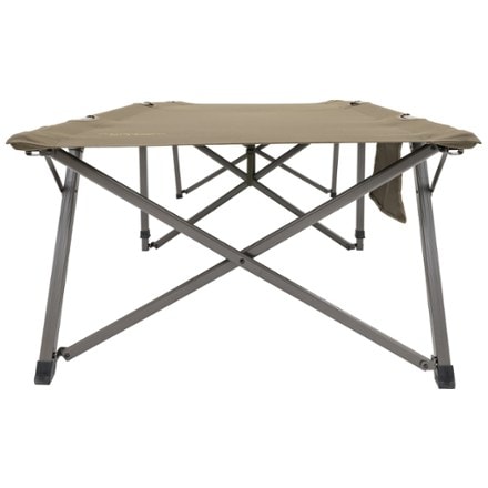 ALPS Mountaineering Escalade Cot - X-Large 1
